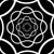 Yoga Mat Detail